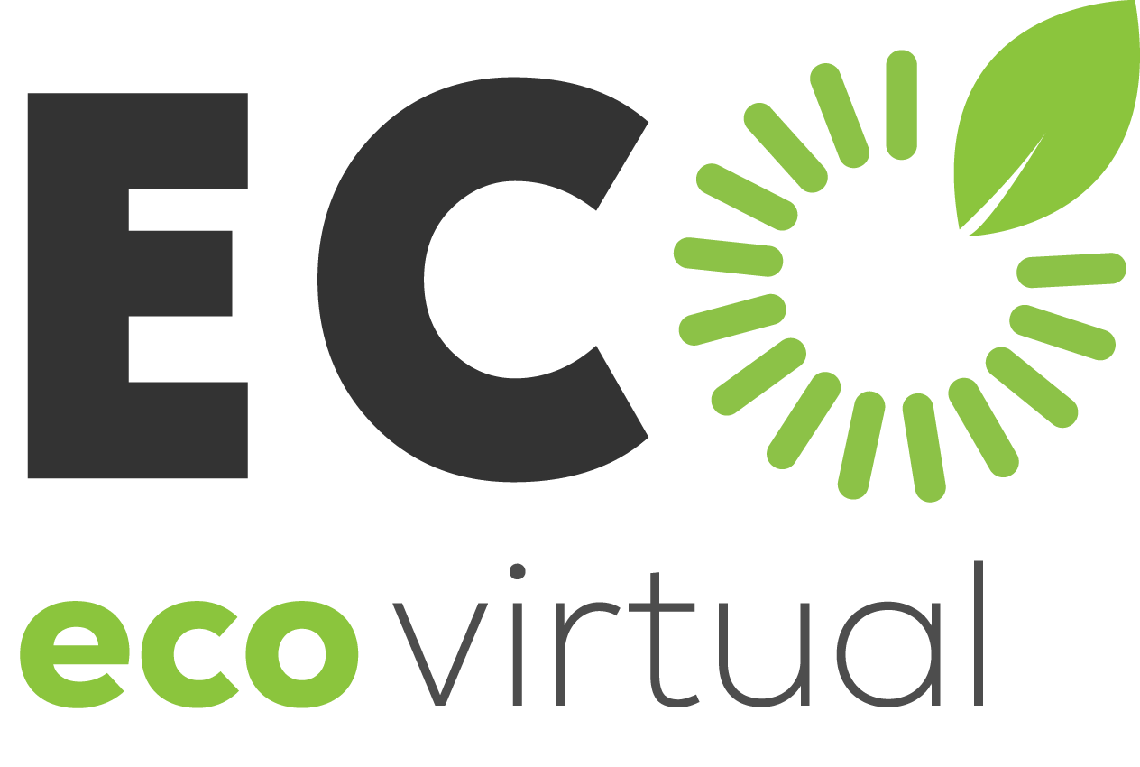 Logotipo